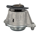 FEBI BILSTEIN 29986 Engine mount