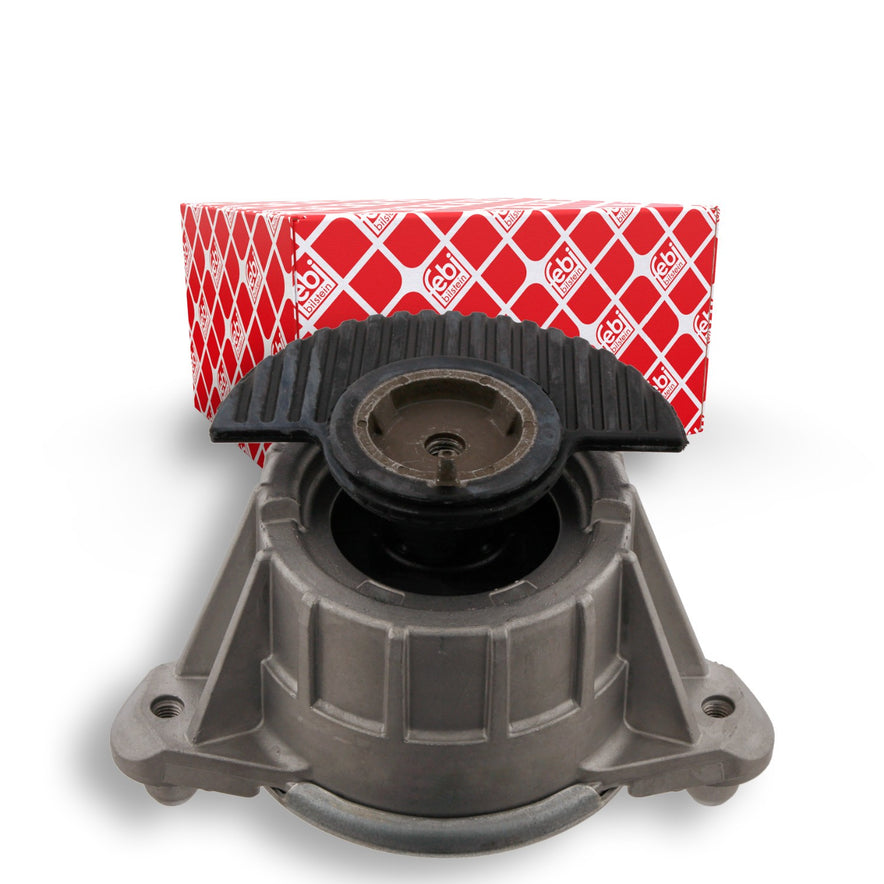 FEBI BILSTEIN 29986 Engine mount