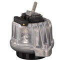 FEBI BILSTEIN 31013 Engine mount