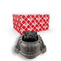 FEBI BILSTEIN 31013 Engine mount
