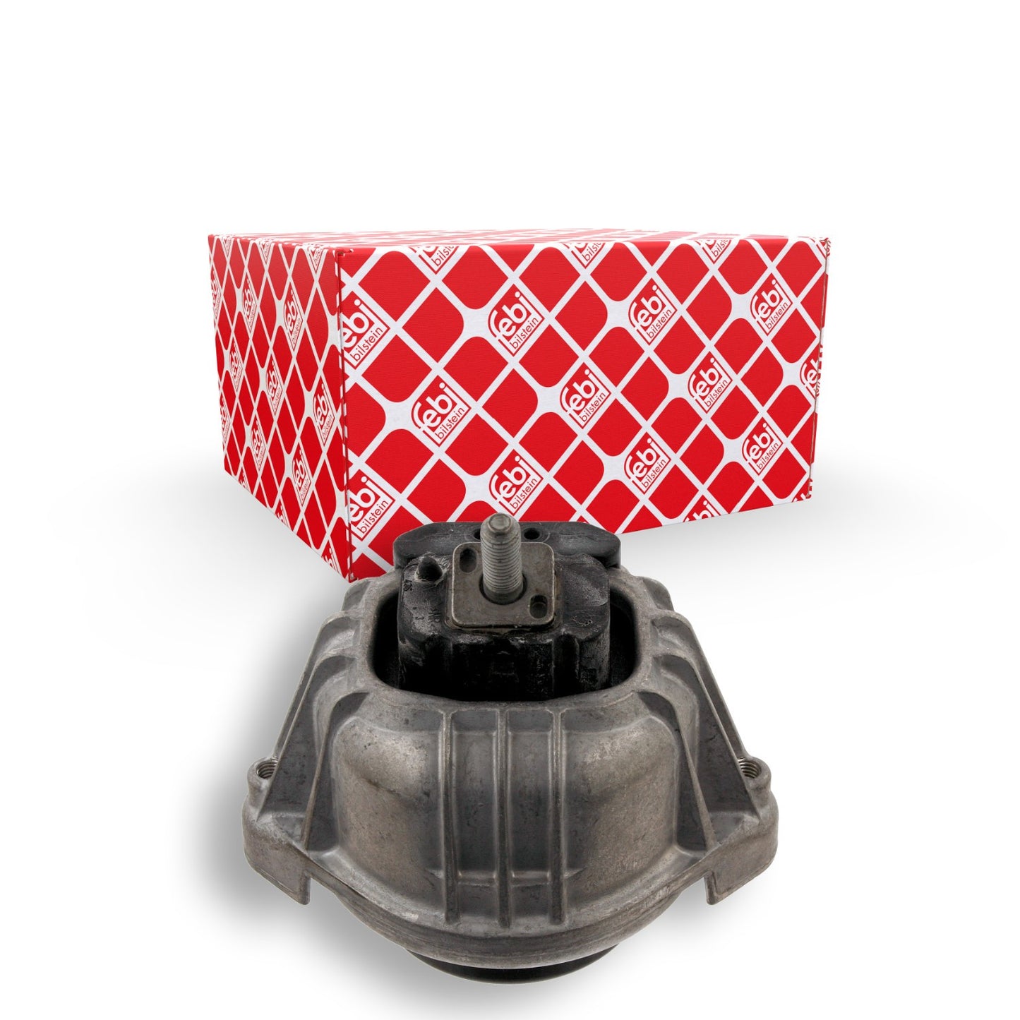 FEBI BILSTEIN 31013 Engine mount