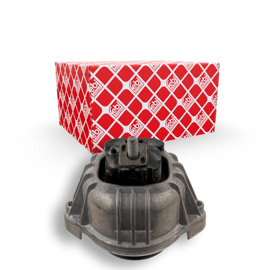 FEBI BILSTEIN 31013 Engine mount