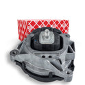 FEBI BILSTEIN 39017 Engine mount for BMW