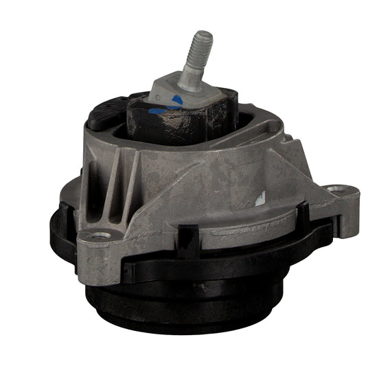 FEBI BILSTEIN 39017 Engine mount for BMW