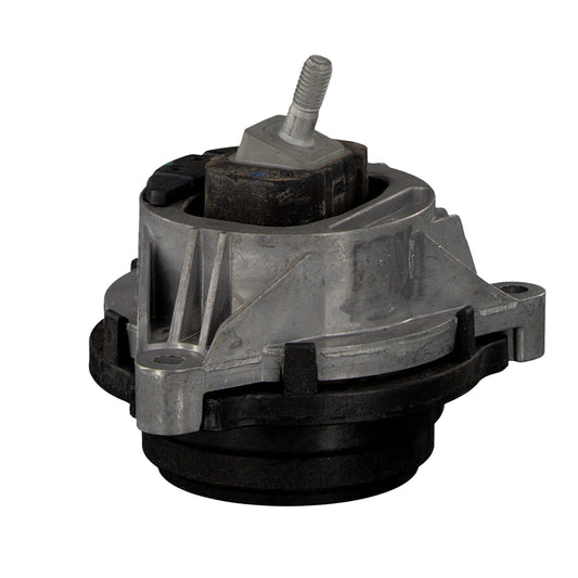 FEBI BILSTEIN 39132 Engine mount