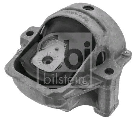 FEBI BILSTEIN 43707 Engine mount for AUDI A5, A4