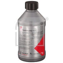 Febi Bilstein 46161 Hydraulic Oil - 1L