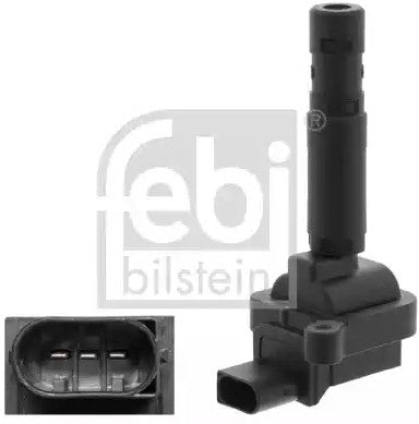 FEBI BILSTEIN 46776 Ignition coil