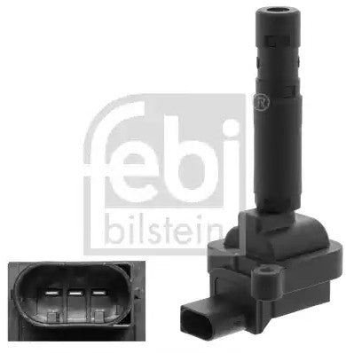 FEBI BILSTEIN 46777 Ignition coil