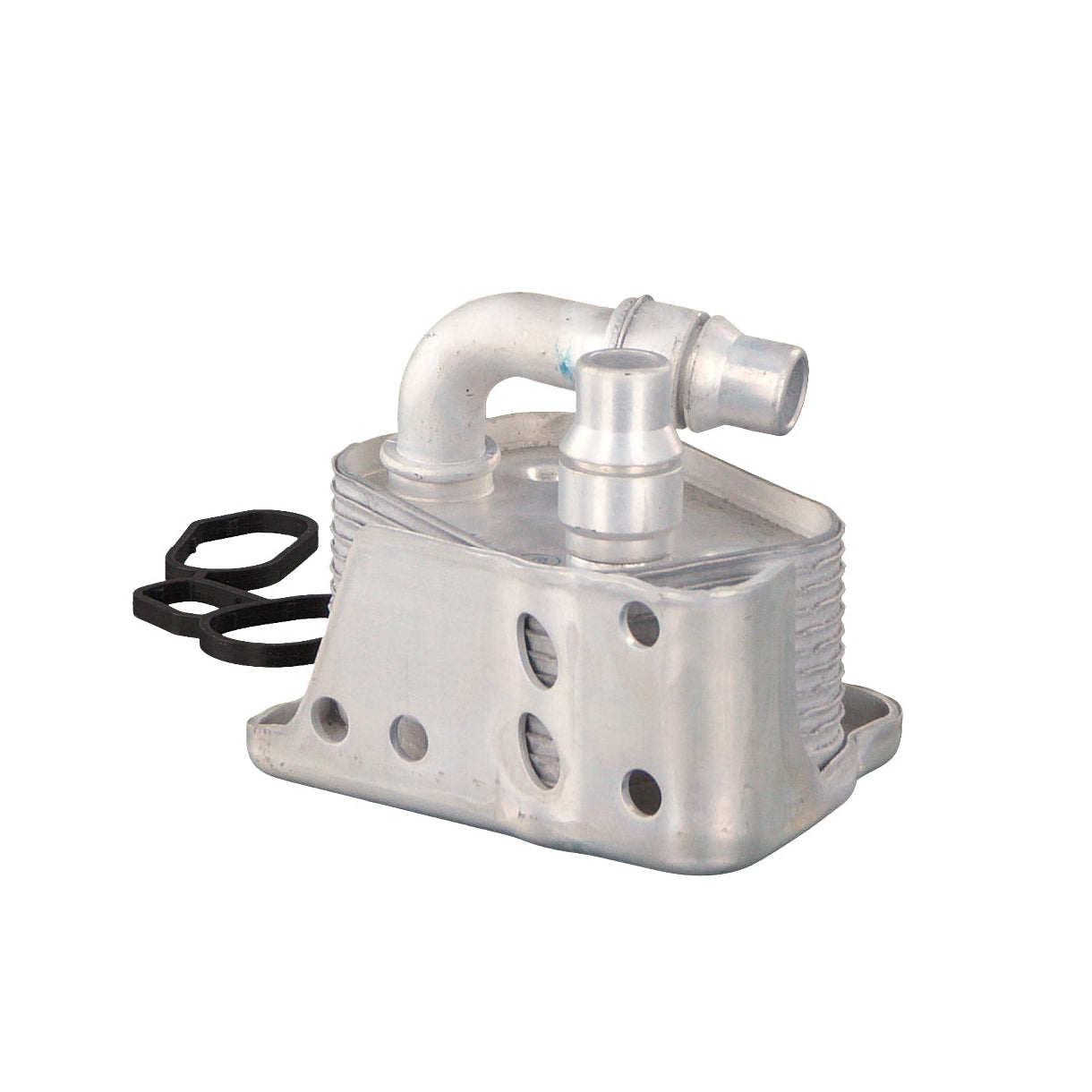 FEBI BILSTEIN 49199 Engine oil cooler