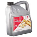 Febi Bilstein Semi-Synthetic 10W40 - 5L