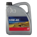 Febi Bilstein Semi-Synthetic 10W40 - 5L