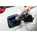 Liqui Moly Gasoline Engine System Cleaner 300ml