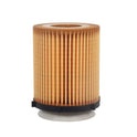 HELLA 8ZO 366 100-401 Oil filter