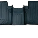Toyota Hilux (2017-2024) - Floor Mats All Weather 3D/5D