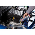 Liqui Moly Hydraulic Lifter Additive 300ml