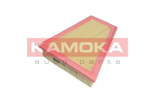 KAMOKA F218801 Air filter