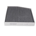 KAMOKA F511201 Pollen filter