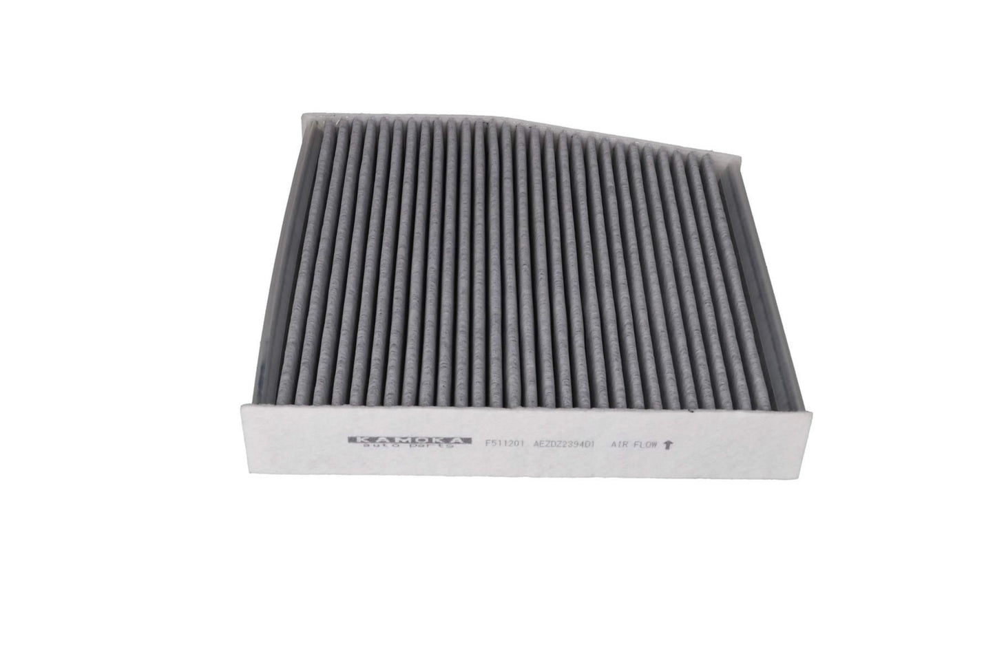 KAMOKA F511201 Pollen filter