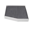 KAMOKA F511201 Pollen filter