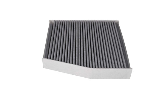 KAMOKA F511201 Pollen filter