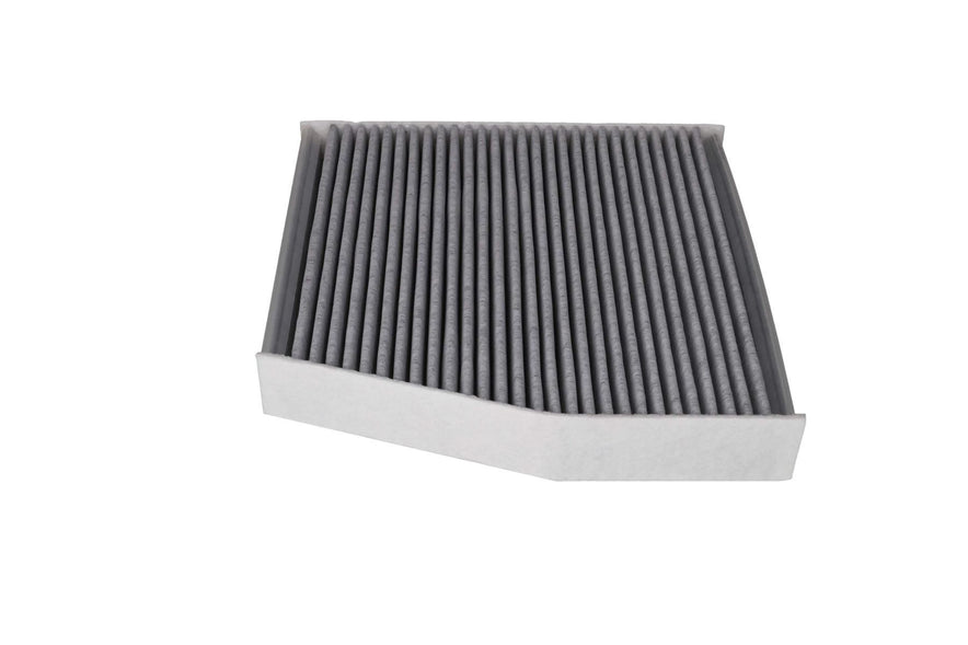 KAMOKA F511201 Pollen filter