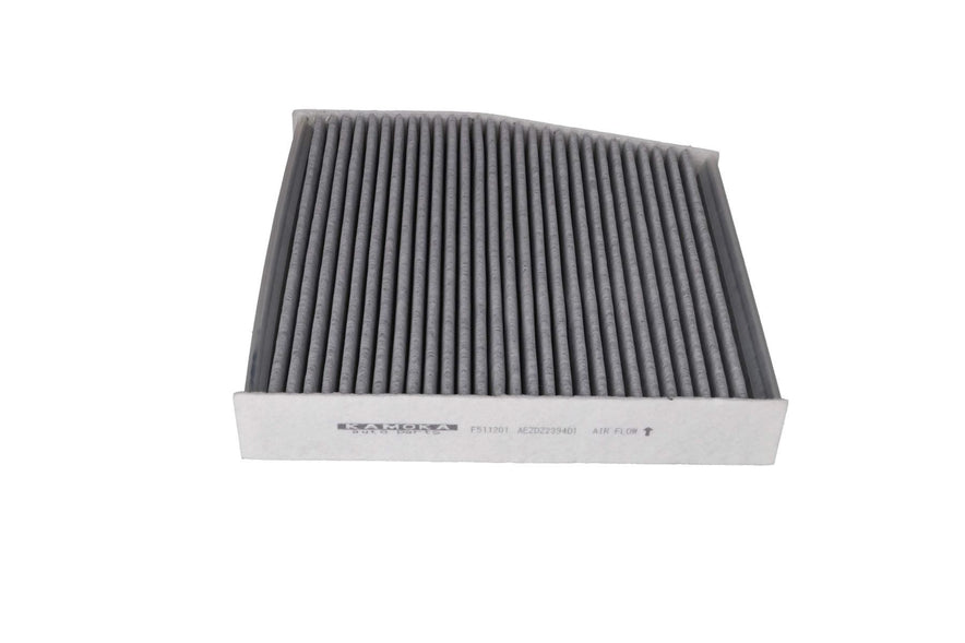 KAMOKA F511201 Pollen filter