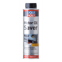 Liqui Moly Motor Oil Saver 300ml