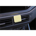 Liqui Moly Air Freshener vanilla