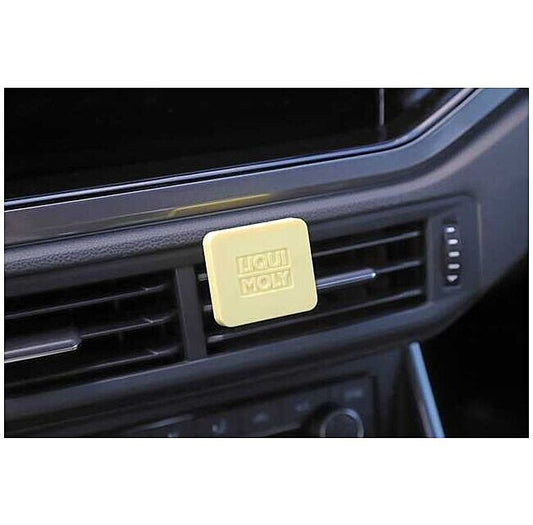 Liqui Moly Air Freshener vanilla