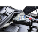 Liqui Moly Brake Fluid DOT 4 - 250ml