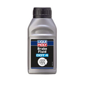 Liqui Moly Brake Fluid DOT 4 - 250ml