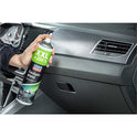 Liqui Moly Car Cockpit Shine - 600ml