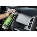 Liqui Moly Car Cockpit Shine - 600ml