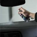 Liqui Moly Car Cockpit Shine - 600ml