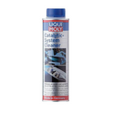 Liqui Moly Catalytic-System Cleaner 300ml