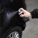Liqui Moly Gloss Spray Wax - 400ml