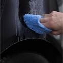 Liqui Moly Gloss Spray Wax - 400ml