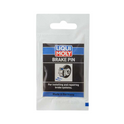 Liqui Moly Grease Brake Pin - 5g