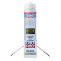 Liqui Moly Klima Refresh - 75ml
