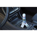 Liqui Moly Klima Refresh - 75ml