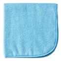 Liqui Moly Microfiber Cloth