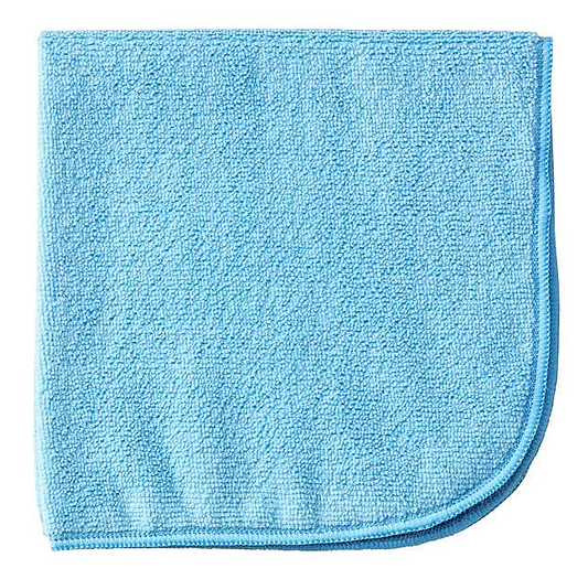Liqui Moly Microfiber Cloth