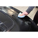 Liqui Moly Microfiber Cloth