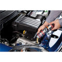 Liqui Moly Motor Oil Saver 300ml