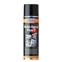 Liqui Moly Multi-Spray Plus 7 - 500ml