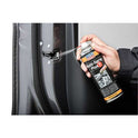 Liqui Moly Multi-Spray Plus 7 - 500ml