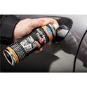 Liqui Moly Multi-Spray Plus 7 - 500ml