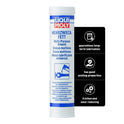 Liqui Moly Multipur­pose Grease - 400g