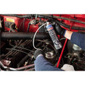 Liqui Moly Pro-Line Throttle Valve Cleaner - 400ml